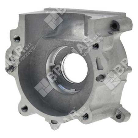 Cárter motor PROGREEN - 051265 | NewgardenParts.com