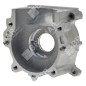 Carter moteur PROGREEN - 051265