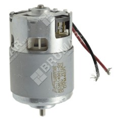 Motor eléctrico PROGREEN - 048789