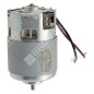 Motor eléctrico PROGREEN - 048789