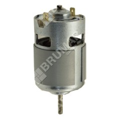 PROGREEN-Elektromotor - 048748