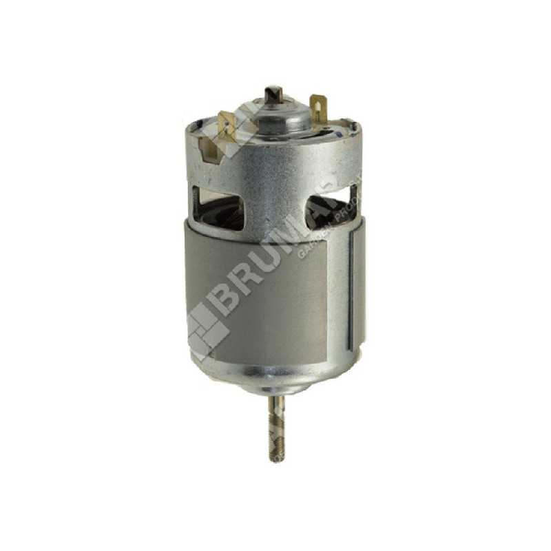 PROGREEN-Elektromotor - 048748