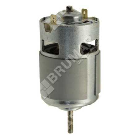 Motor eléctrico PROGREEN - 048748 | NewgardenParts.com