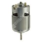 PROGREEN-Elektromotor - 048748