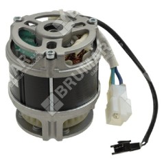 Motor eléctrico PROGREEN - 048708