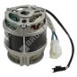 Motor eléctrico PROGREEN - 048708