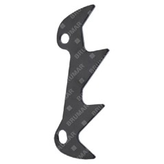 Harpon tronçonneuse PROGREEN - 057048 | NewgardenParts.com