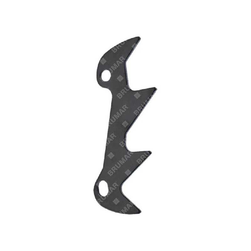 PROGREEN chainsaw harpoon - 057048
