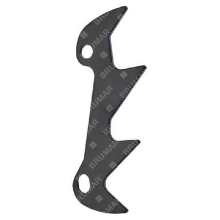 PROGREEN Kettensägenharpune - 057048 | NewgardenParts.com