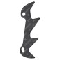 Arpione per motoseghe PROGREEN - 057048