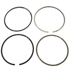 Kit de segments PROGREEN - 046658