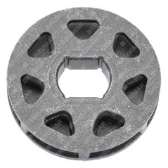 PROGREEN chain sprocket - 057748 | NewgardenParts.com