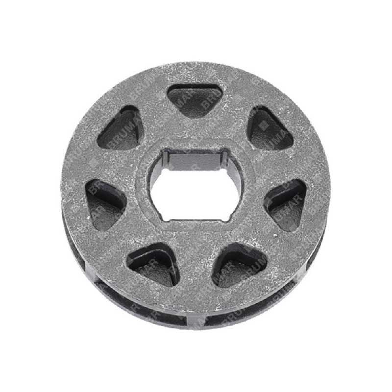 Piñón de cadena PROGREEN - 057748