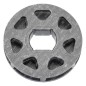 PROGREEN chain sprocket - 057748