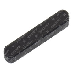 Llave para motoazadas PROGREEN - 057232 | NewgardenParts.com