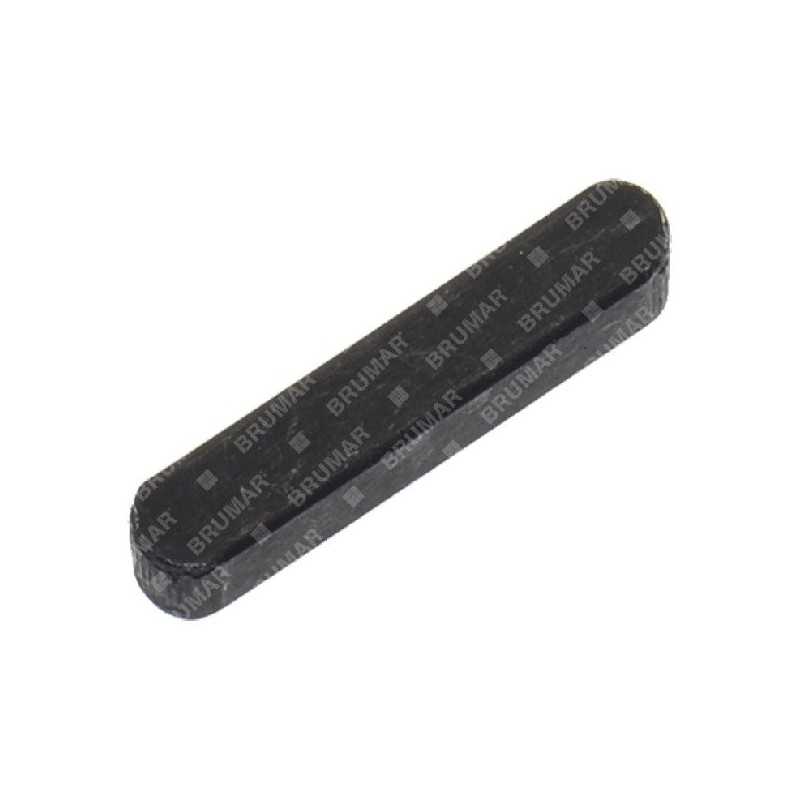 Clé pour motobineuses PROGREEN - 057232