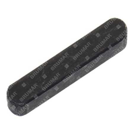Schlüssel für PROGREEN Motorhacken - 057232 | NewgardenParts.com