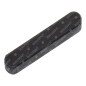 Key for PROGREEN motor hoes - 057232