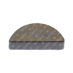 Key for PROGREEN chainsaw - 057001