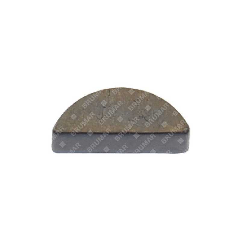 Key for PROGREEN chainsaw - 057001