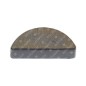 Key for PROGREEN chainsaw - 057001