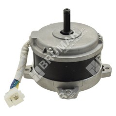 Moteur électrique PROGREEN - 048682