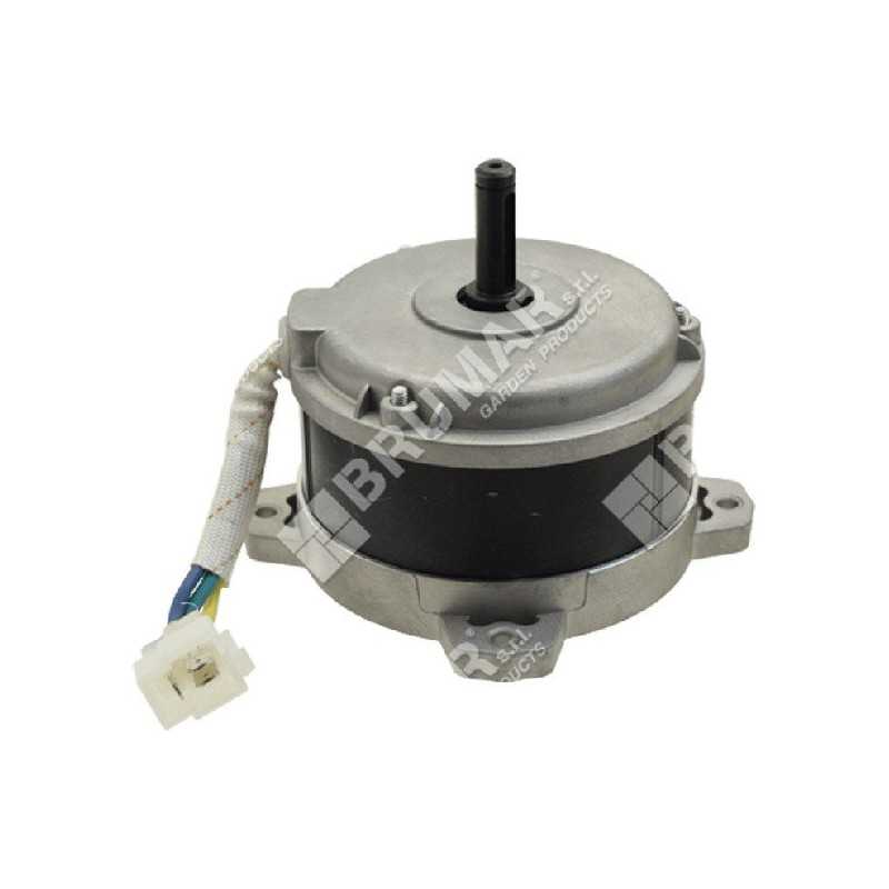 Moteur électrique PROGREEN - 048682