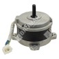 Moteur électrique PROGREEN - 048682