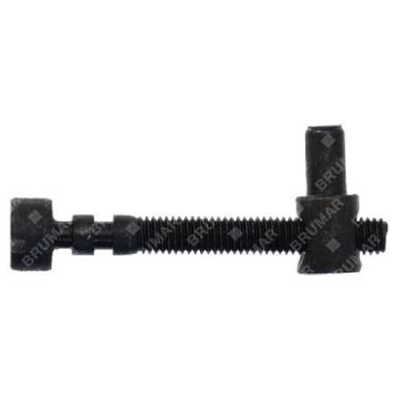 Kettenspanner für PROGREEN-Kettensägen - 057046 | NewgardenParts.com