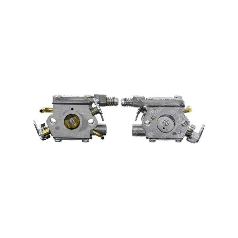 Carburatore pg2500 PROGREEN COMPATIBILE - 056981