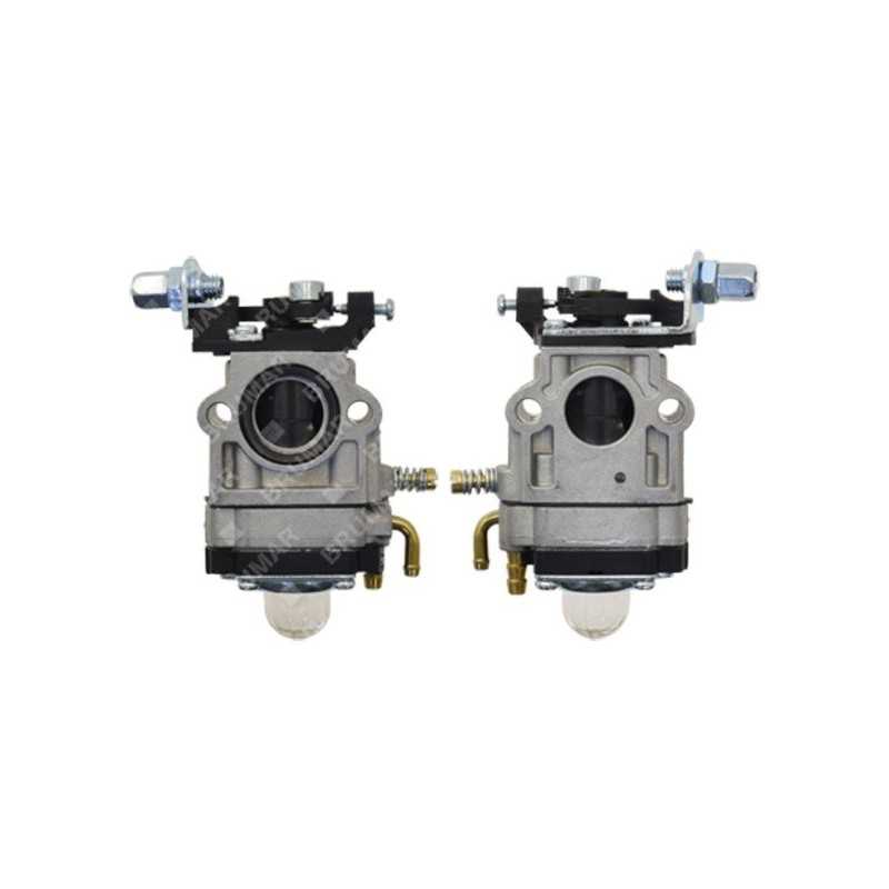 Carburatore pgc450 PROGREEN COMPATIBILE - 054037