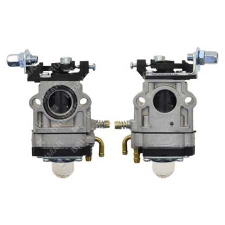Carburatore pgc450 PROGREEN COMPATIBILE - 054037 | NewgardenParts.com