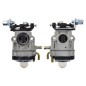 Carburatore pgc450 PROGREEN COMPATIBILE - 054037