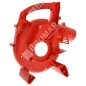 Air conveyor for PROGREEN blower aspirators - 047289