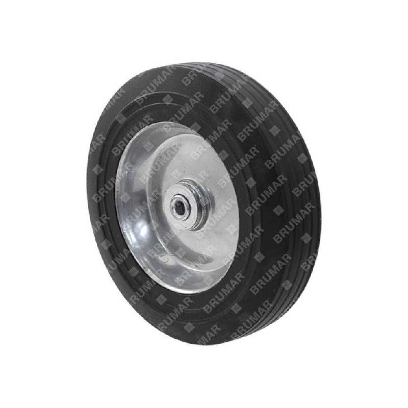 Roue pour broyeurs PROGREEN - 057572