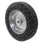 Wheel for PROGREEN shredders - 057572