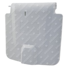 Cache d'échappement arrière PROGREEN - 057769 | NewgardenParts.com