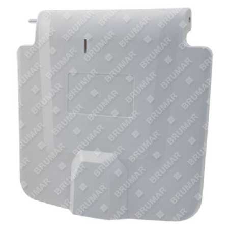 PROGREEN rear exhaust cover - 057769 | NewgardenParts.com