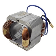 Stator for PROGREEN electric saws - 048152 | NewgardenParts.com