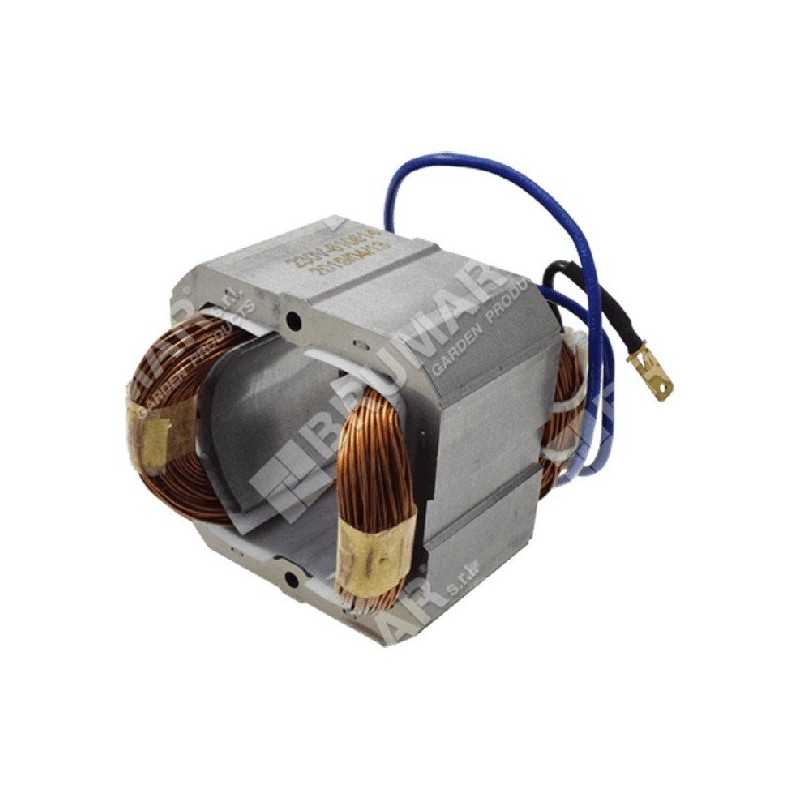 Stator for PROGREEN electric saws - 048152