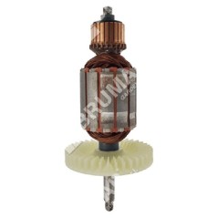 Rotor pour scies électriques PROGREEN - 048148 | NewgardenParts.com
