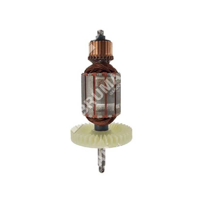 Rotor for PROGREEN electric saws - 048148