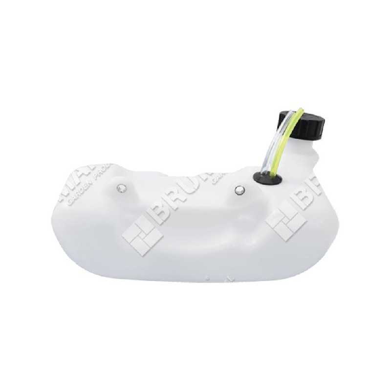 PROGREEN Multitool-Reservoir – 054043