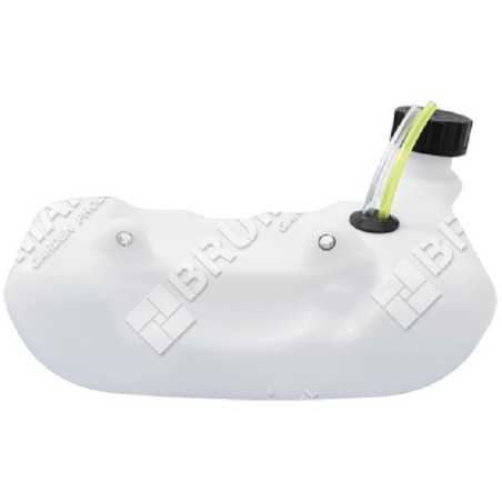 Depósito multiherramienta PROGREEN - 054043 | NewgardenParts.com