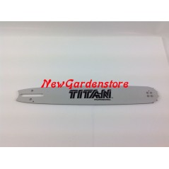 Barra motosega da legna JONSERED 625 630 670 2063 2065 2071 2077 2083 40 mm | NewgardenParts.com