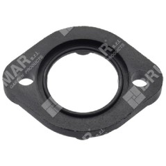 distanziale collettore PROGREEN - 054837 | NewgardenParts.com