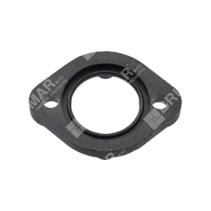 PROGREEN manifold spacer - 054837