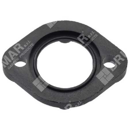 PROGREEN manifold spacer - 054837 | NewgardenParts.com