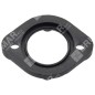 PROGREEN Verteiler-Abstandshalter – 054837