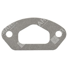 PROGREEN-Krümmerdichtung – 054832 | NewgardenParts.com